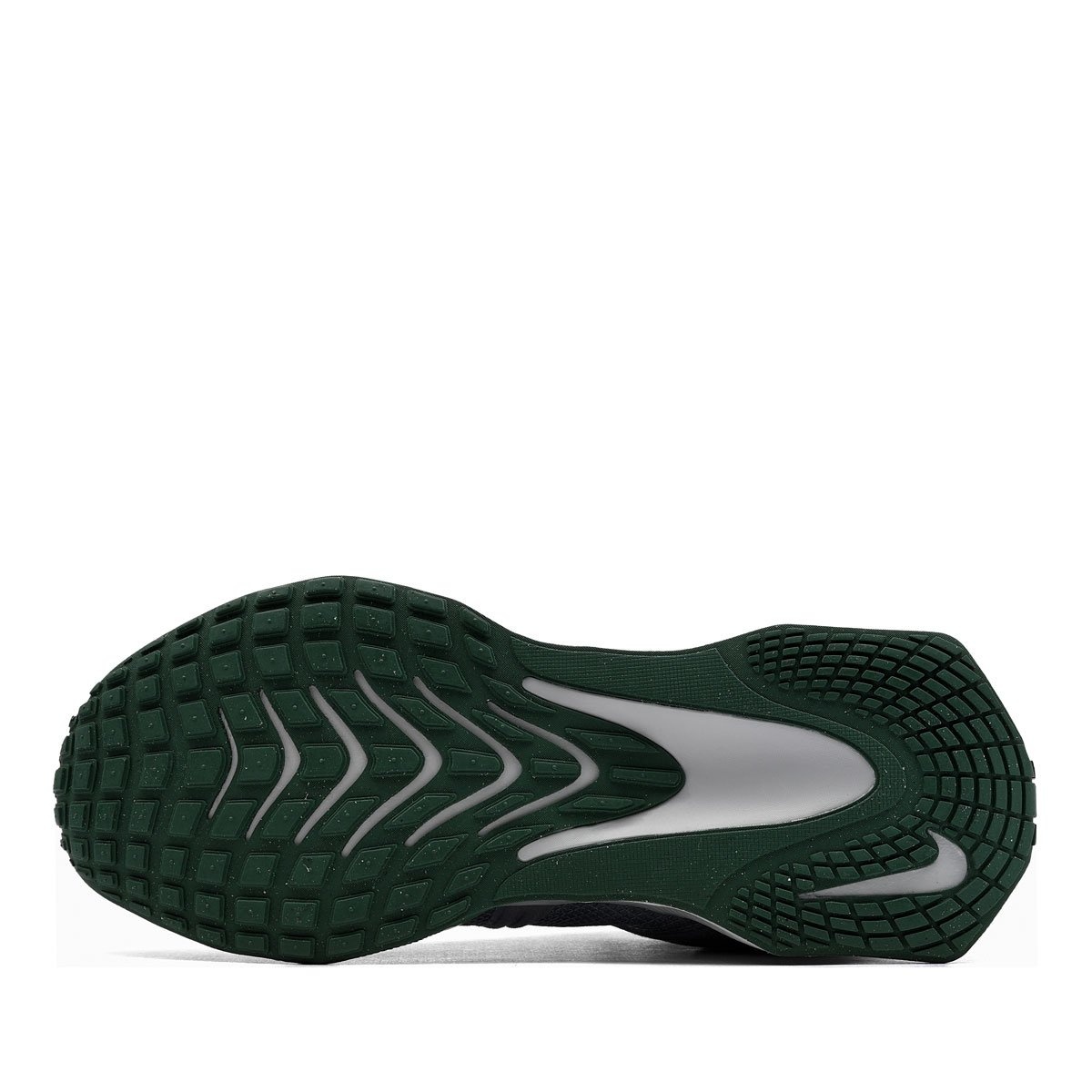 Nike Metro Tek Adidași bărbați HM9493-007