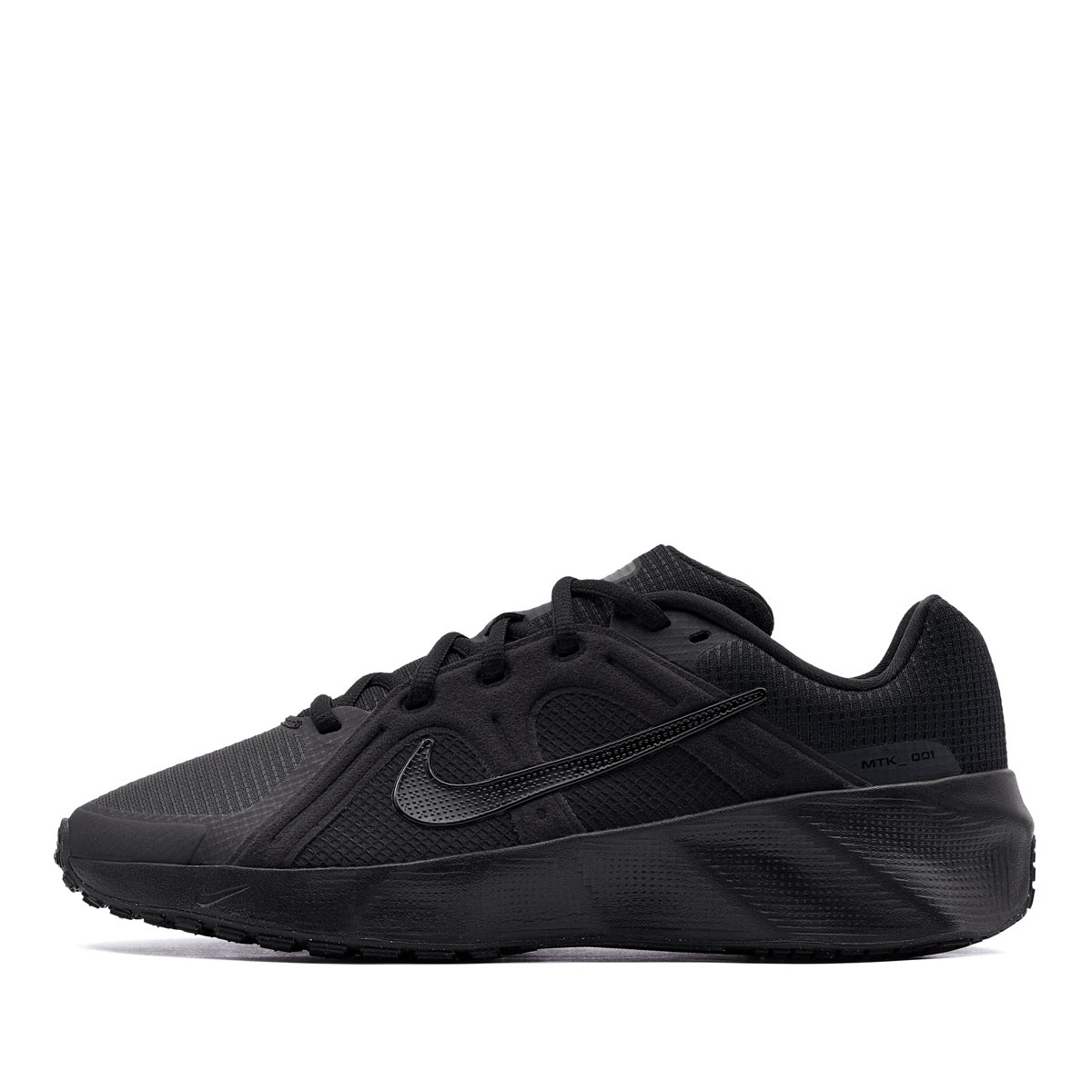 Nike Metro Tek  Adidași bărbați HM9493-008