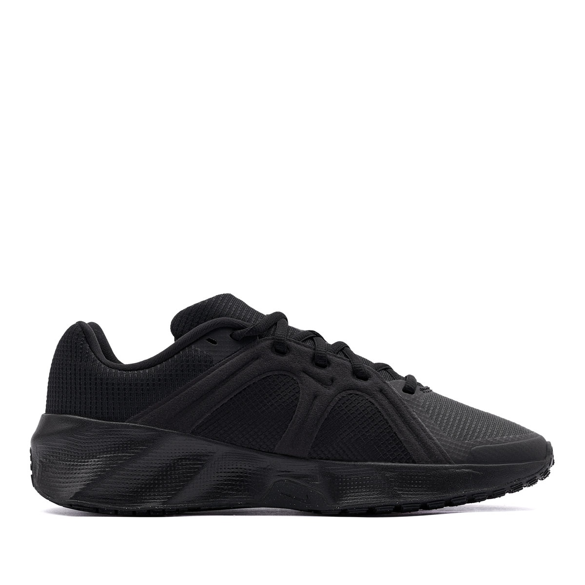 Nike Metro Tek  Adidași bărbați HM9493-008