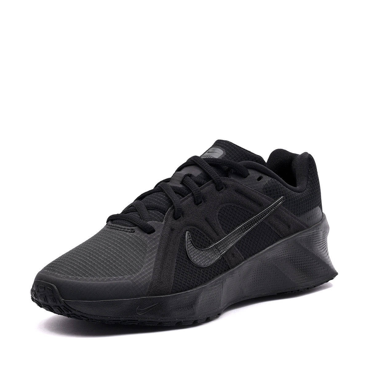 Nike Metro Tek  Adidași bărbați HM9493-008