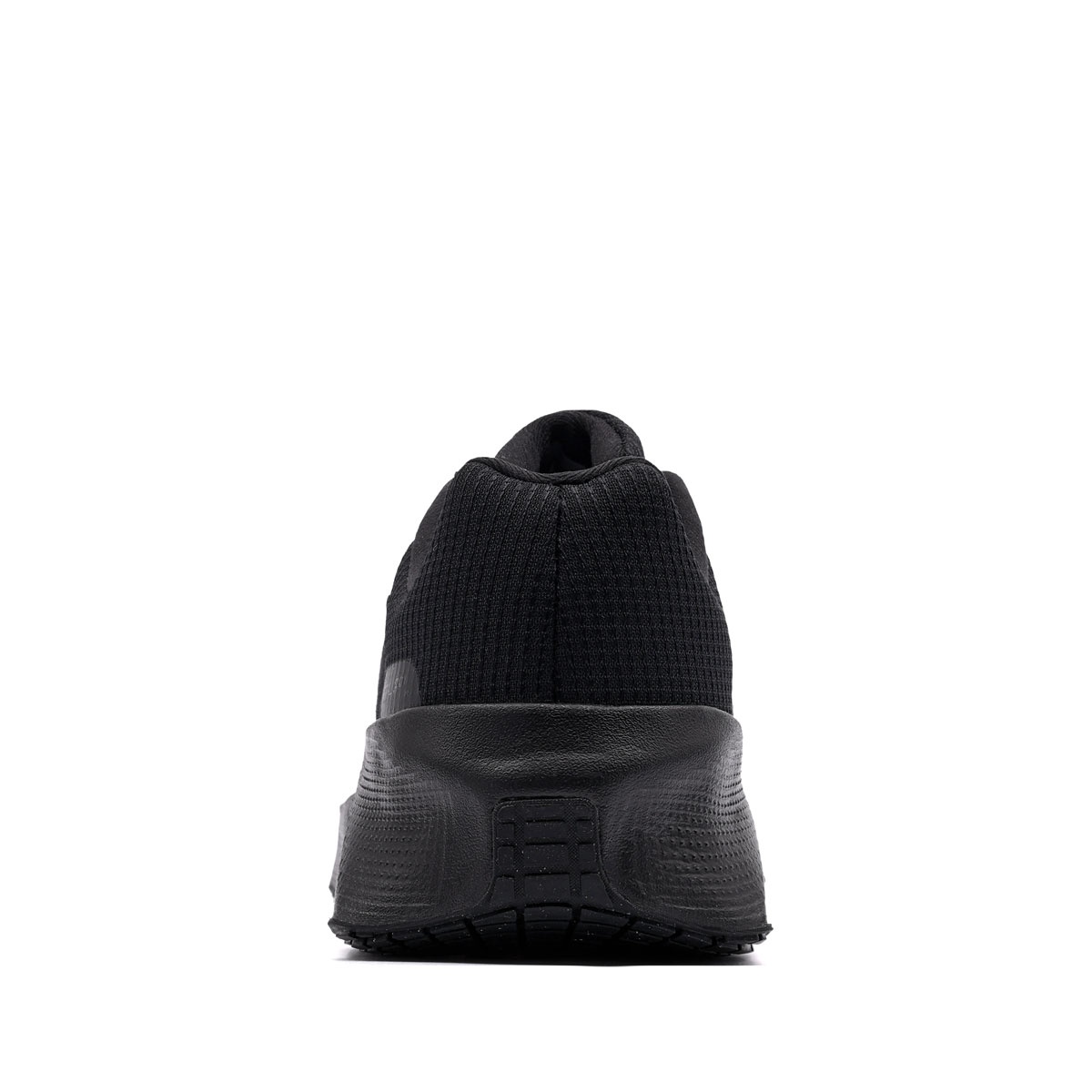 Nike Metro Tek  Adidași bărbați HM9493-008