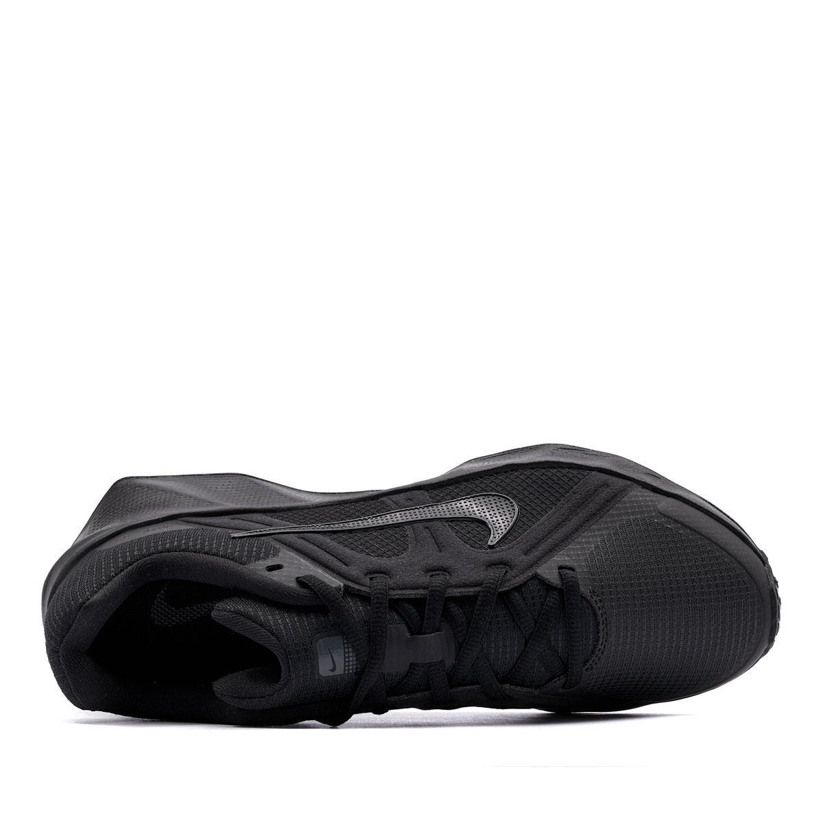 Nike Metro Tek  Adidași bărbați HM9493-008