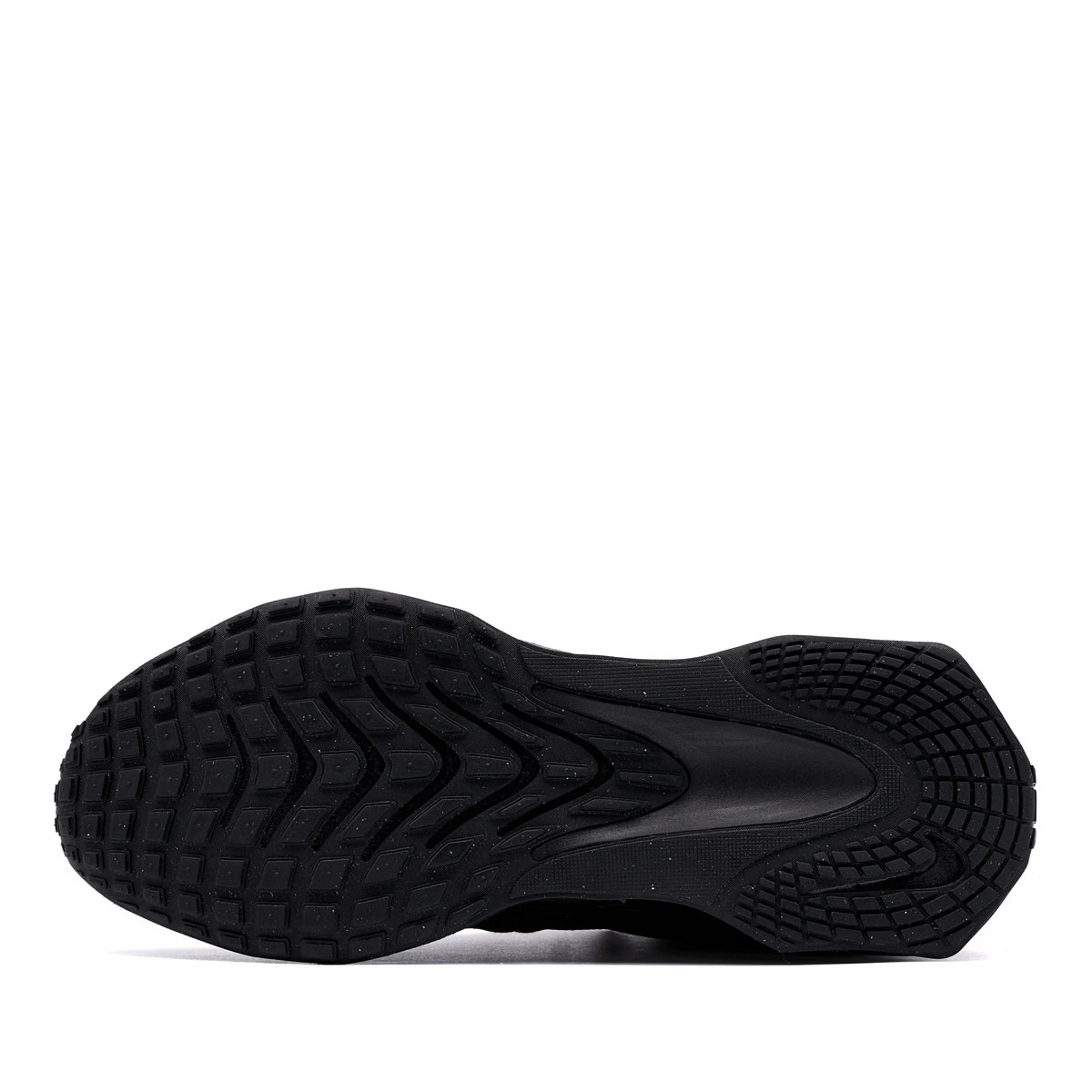Nike Metro Tek  Adidași bărbați HM9493-008