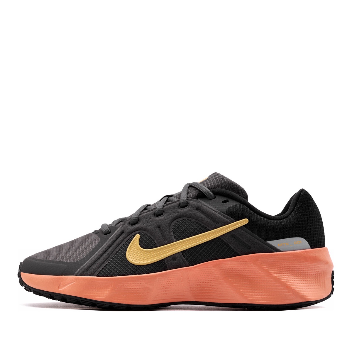 Nike Metro Tek Adidași bărbați HM9493-009