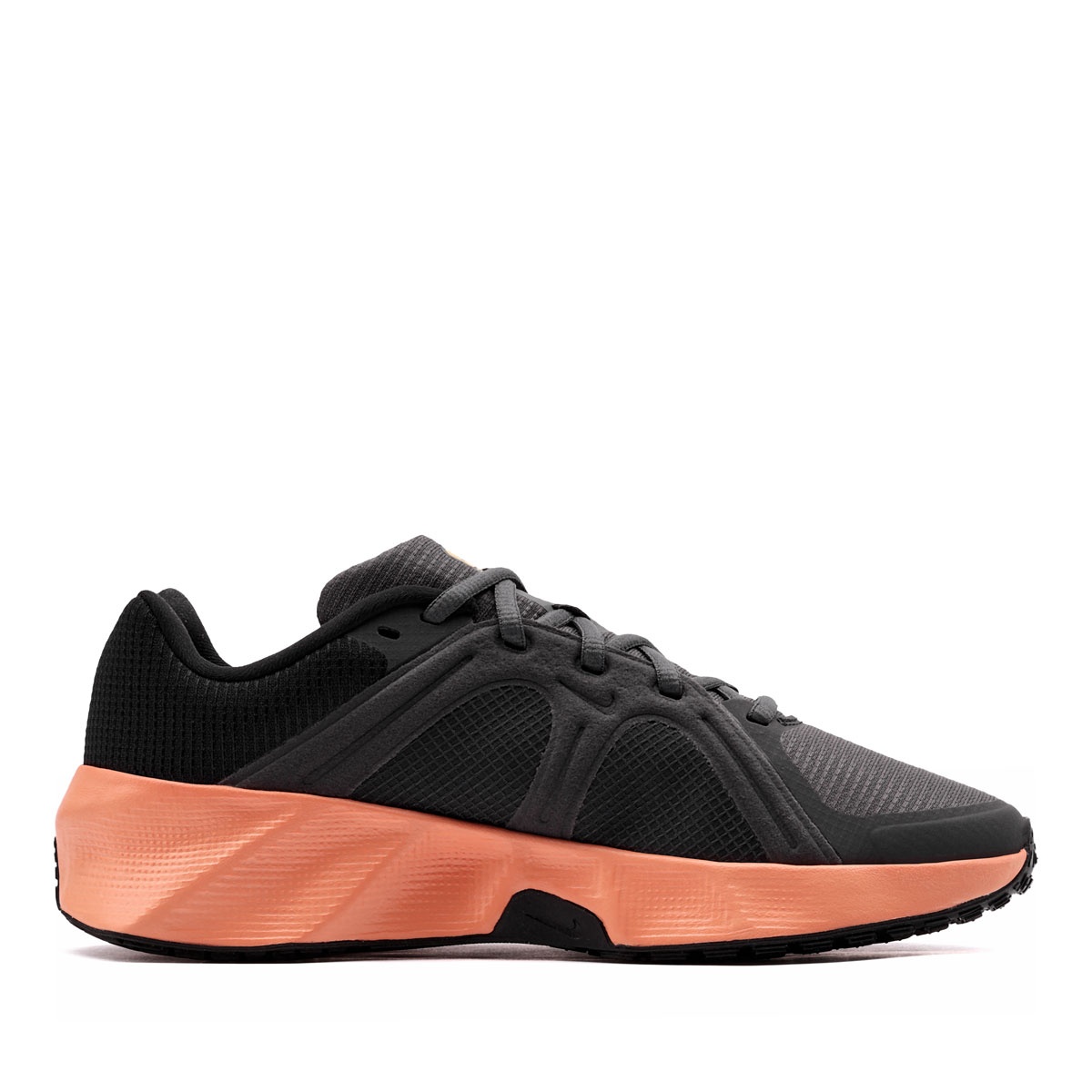 Nike Metro Tek Adidași bărbați HM9493-009