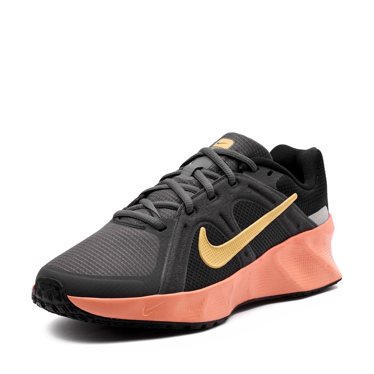 Nike Metro Tek Adidași bărbați HM9493-009