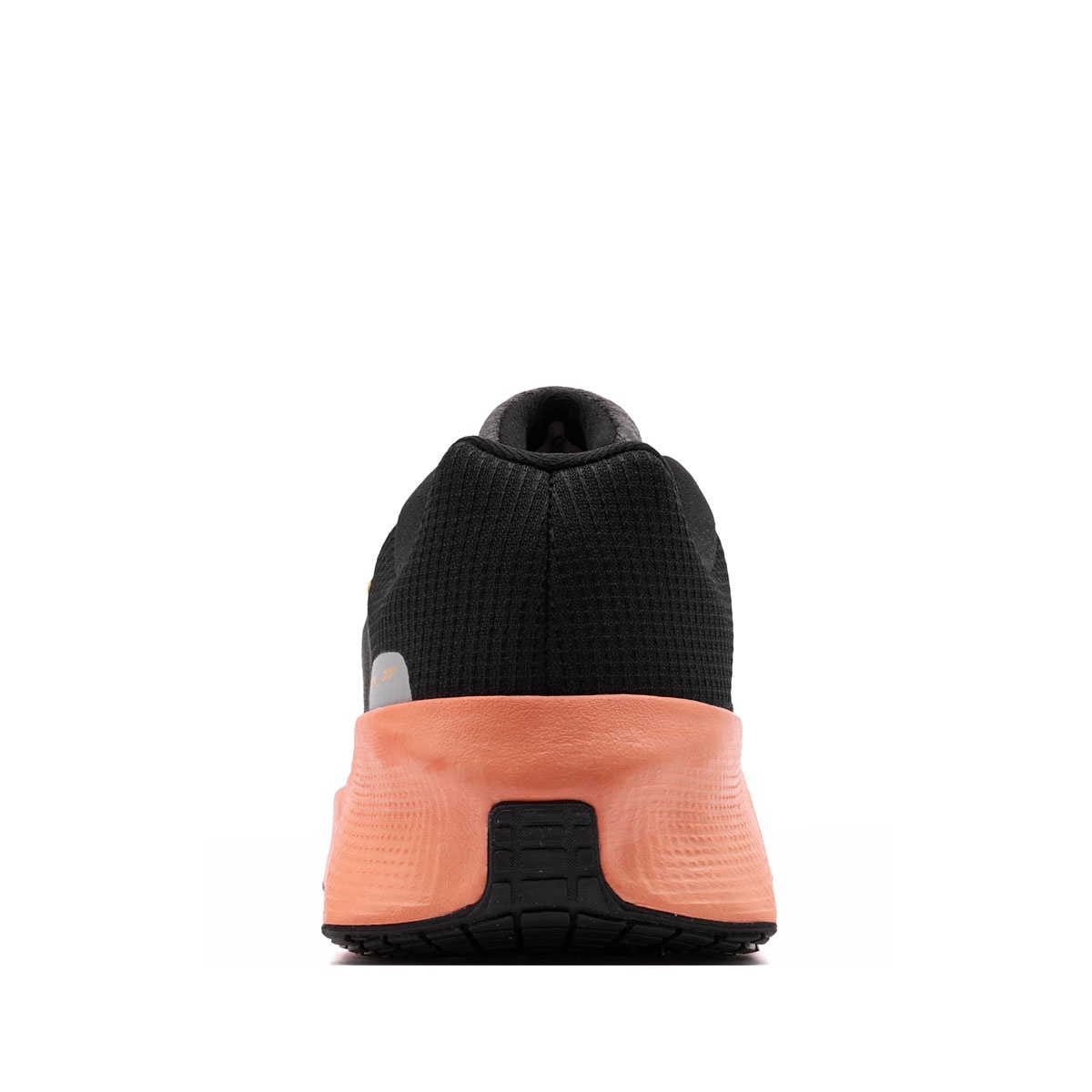 Nike Metro Tek Adidași bărbați HM9493-009