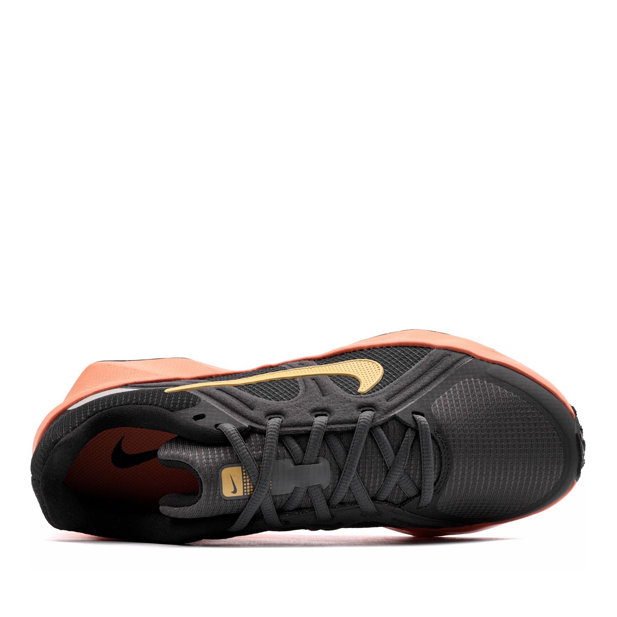 Nike Metro Tek Adidași bărbați HM9493-009