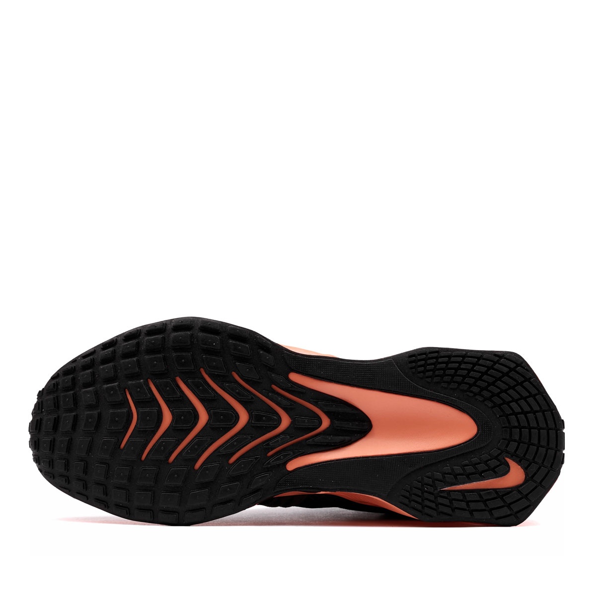 Nike Metro Tek Adidași bărbați HM9493-009