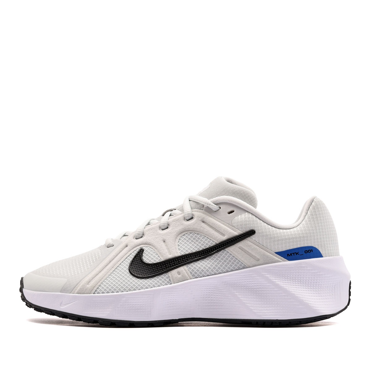 Nike Metro Tek Adidași bărbați HM9493-011