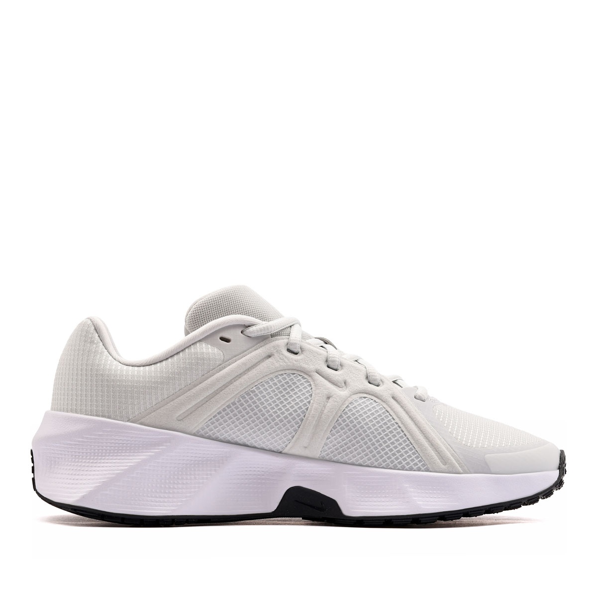 Nike Metro Tek Adidași bărbați HM9493-011