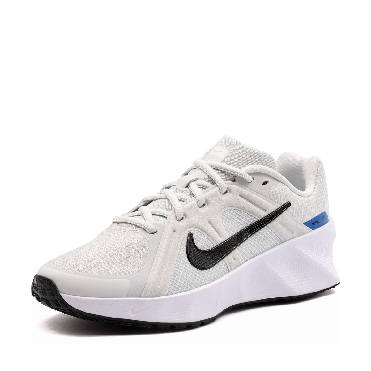 Nike Metro Tek Adidași bărbați HM9493-011