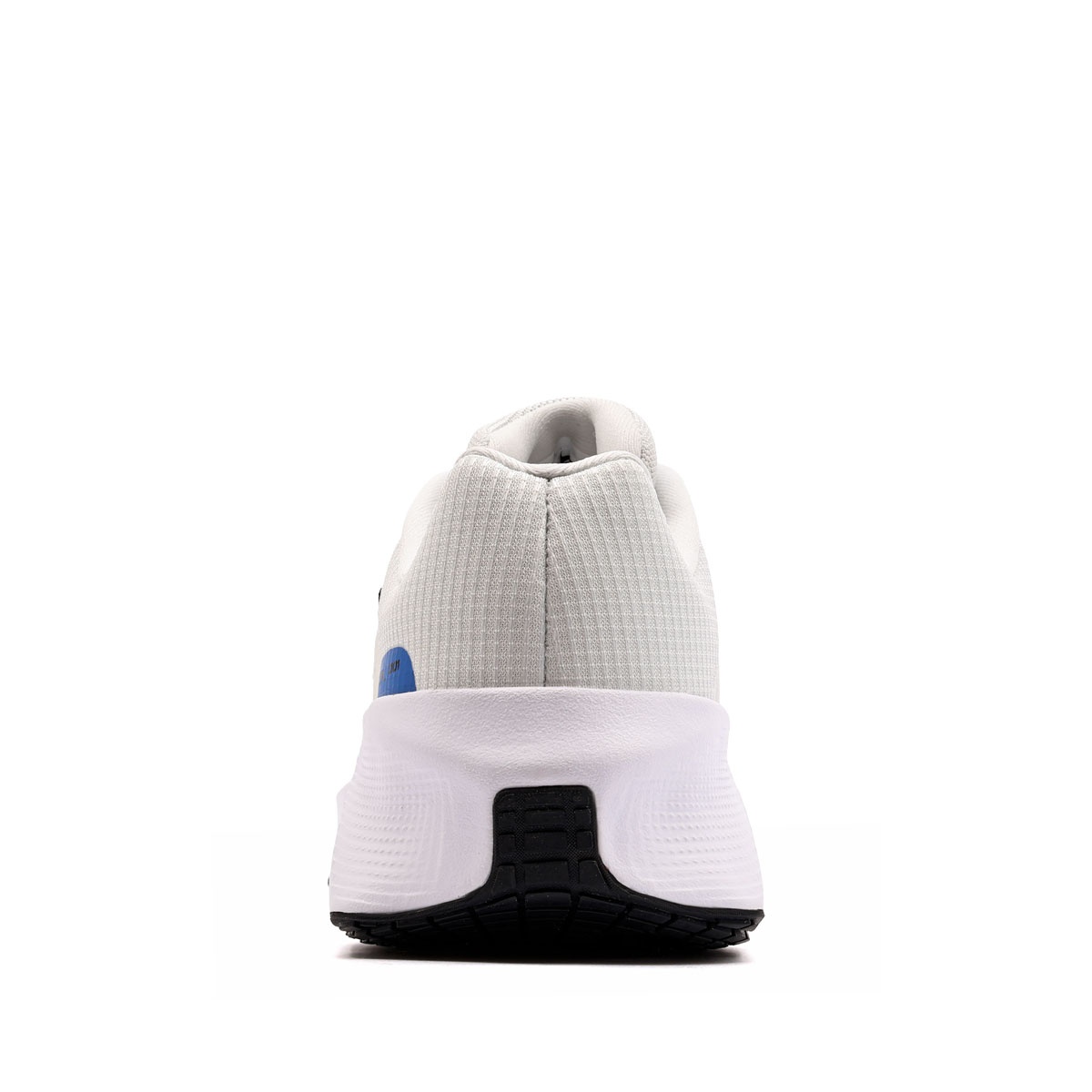 Nike Metro Tek Adidași bărbați HM9493-011