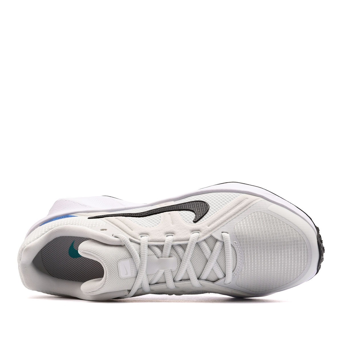 Nike Metro Tek Adidași bărbați HM9493-011