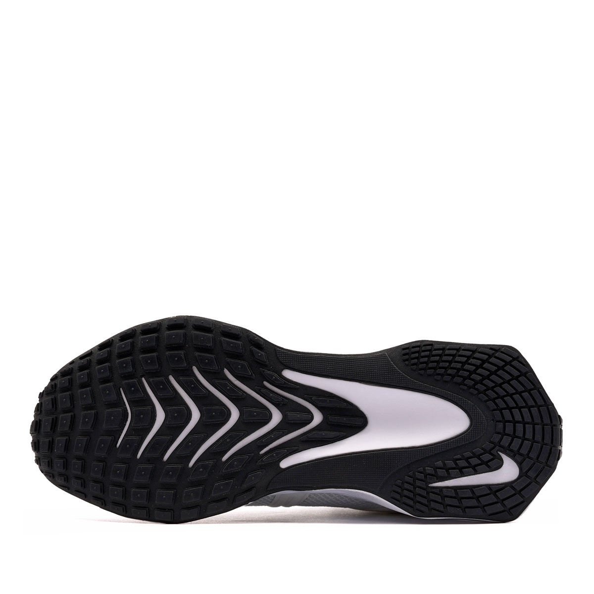 Nike Metro Tek Adidași bărbați HM9493-011