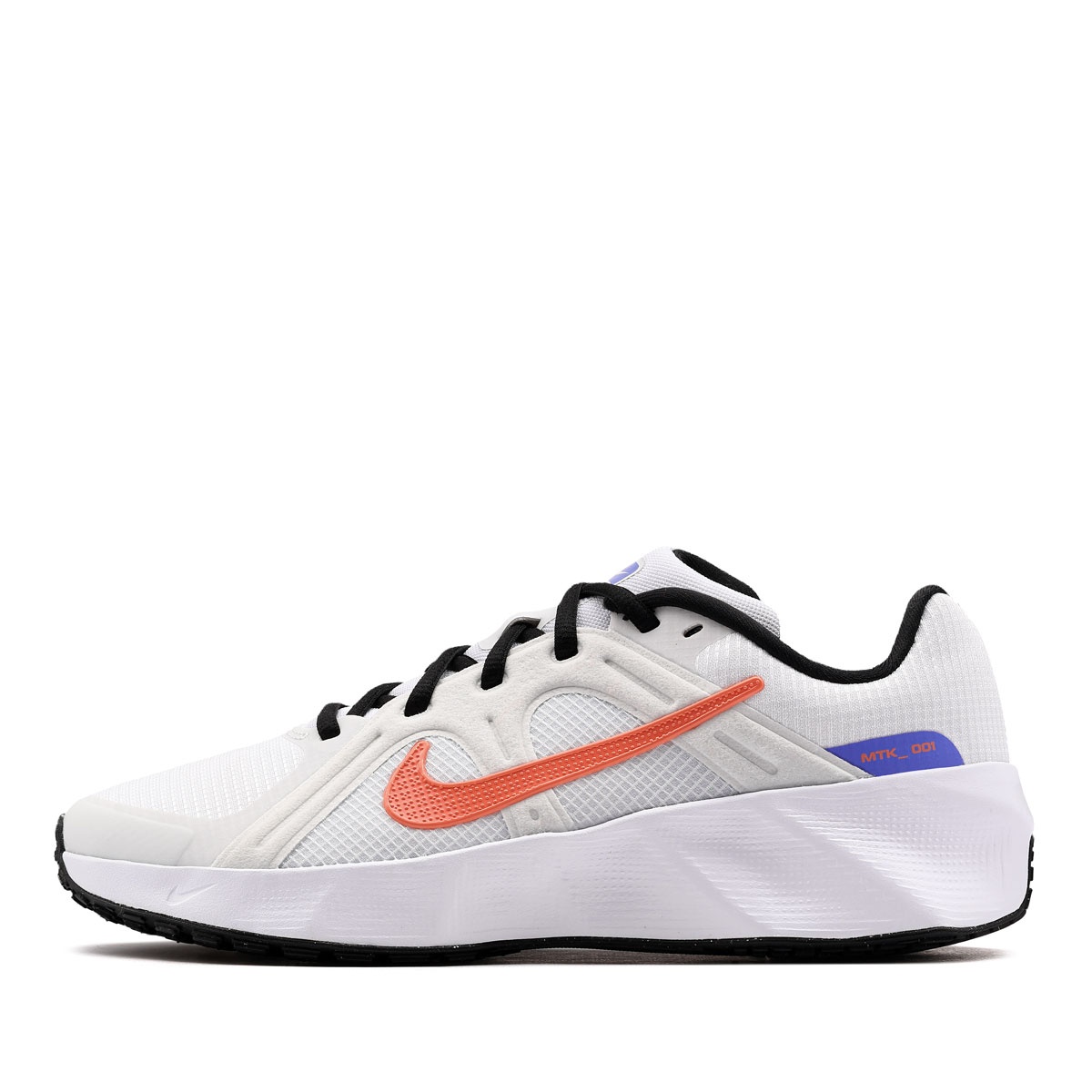 Nike Metro Tek Adidași bărbați HM9493-105