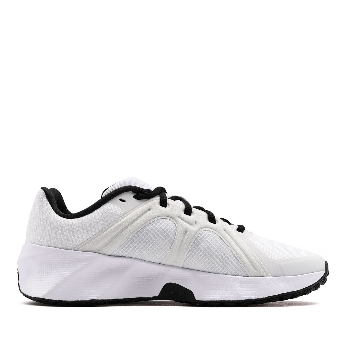 Nike Metro Tek Adidași bărbați HM9493-105