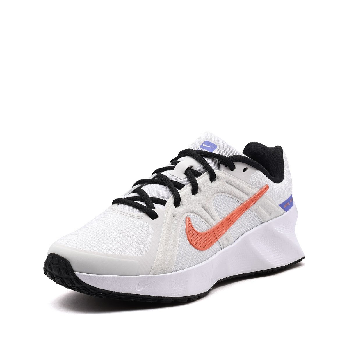 Nike Metro Tek Adidași bărbați HM9493-105