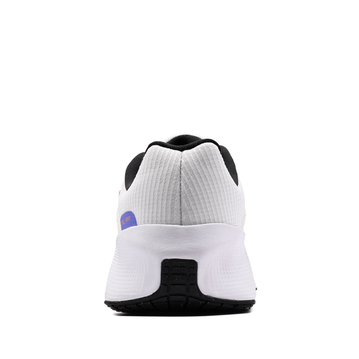 Nike Metro Tek Adidași bărbați HM9493-105