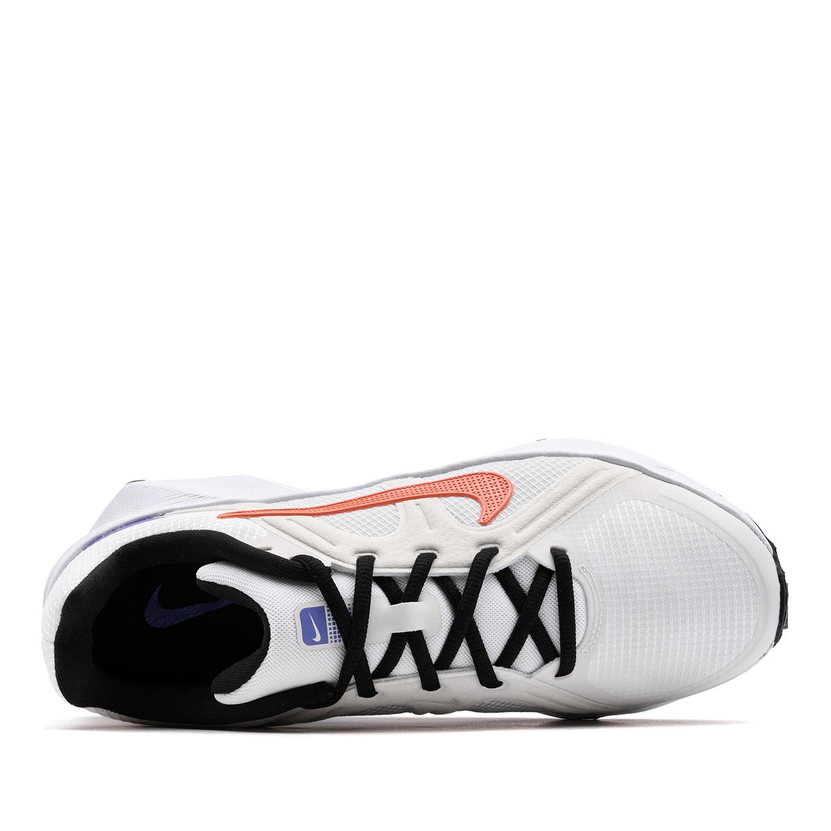 Nike Metro Tek Adidași bărbați HM9493-105