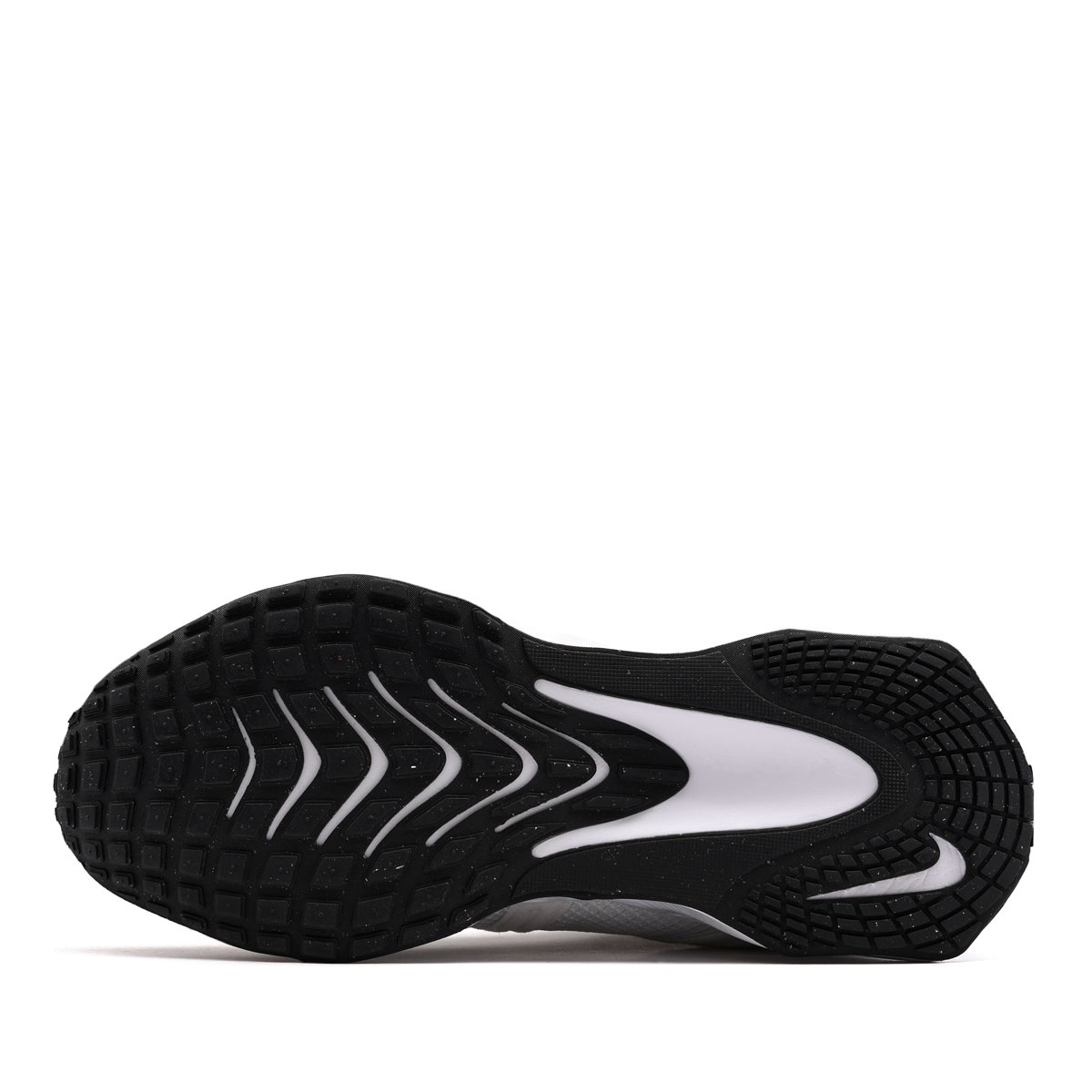 Nike Metro Tek Adidași bărbați HM9493-105