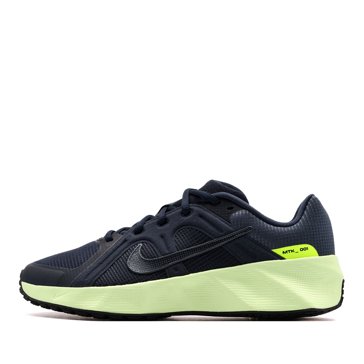 Nike Metro Tek Adidași bărbați HM9493-401