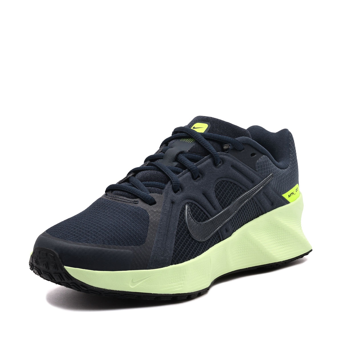 Nike Metro Tek Adidași bărbați HM9493-401