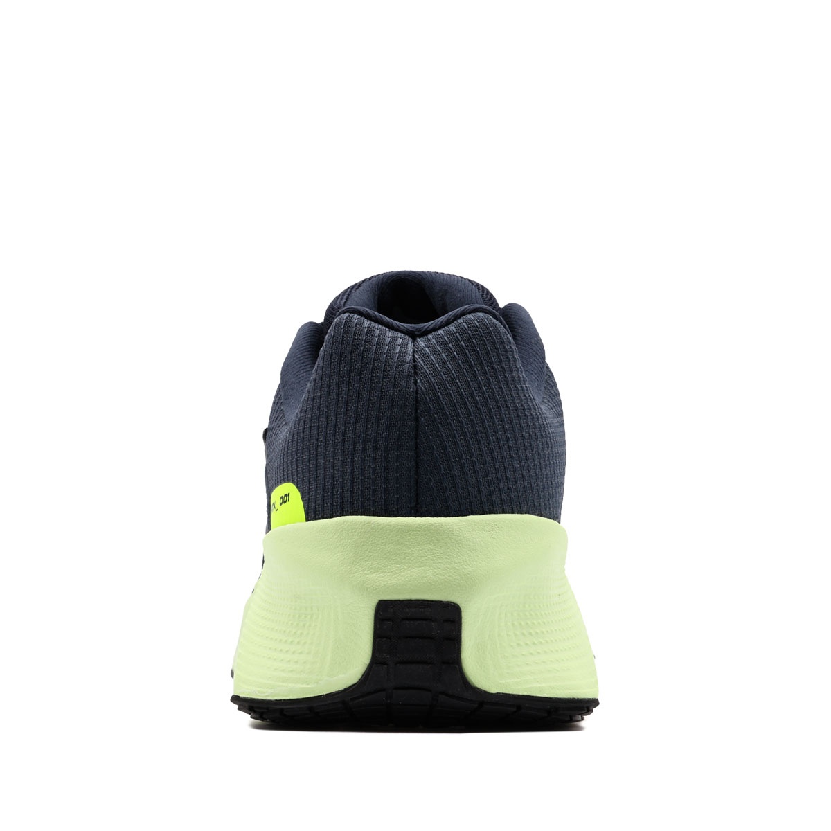 Nike Metro Tek Adidași bărbați HM9493-401