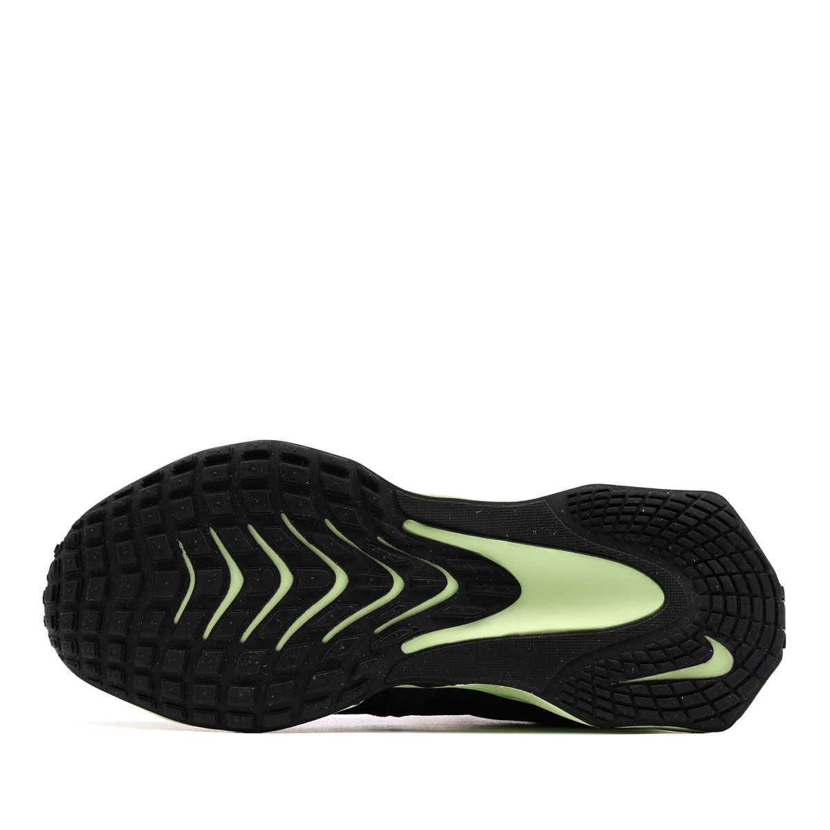 Nike Metro Tek Adidași bărbați HM9493-401