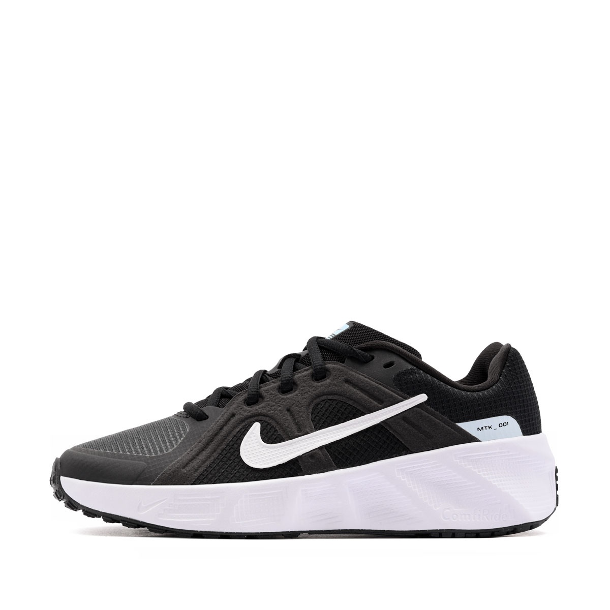 Nike Metro Tek Adidași HQ2007-003
