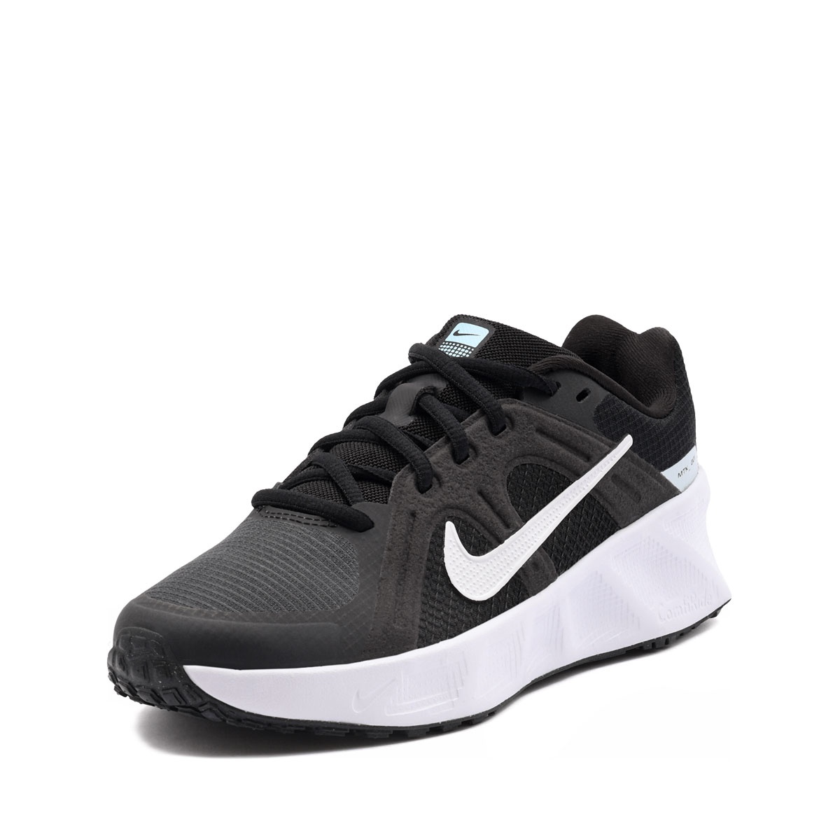 Nike Metro Tek Adidași HQ2007-003