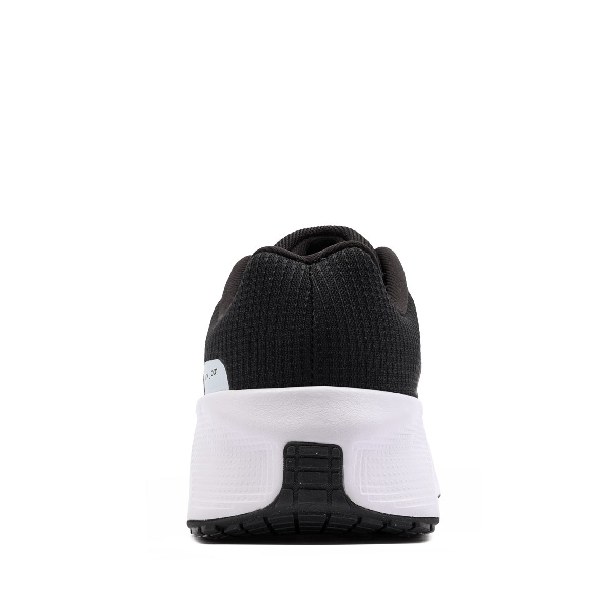 Nike Metro Tek Adidași HQ2007-003