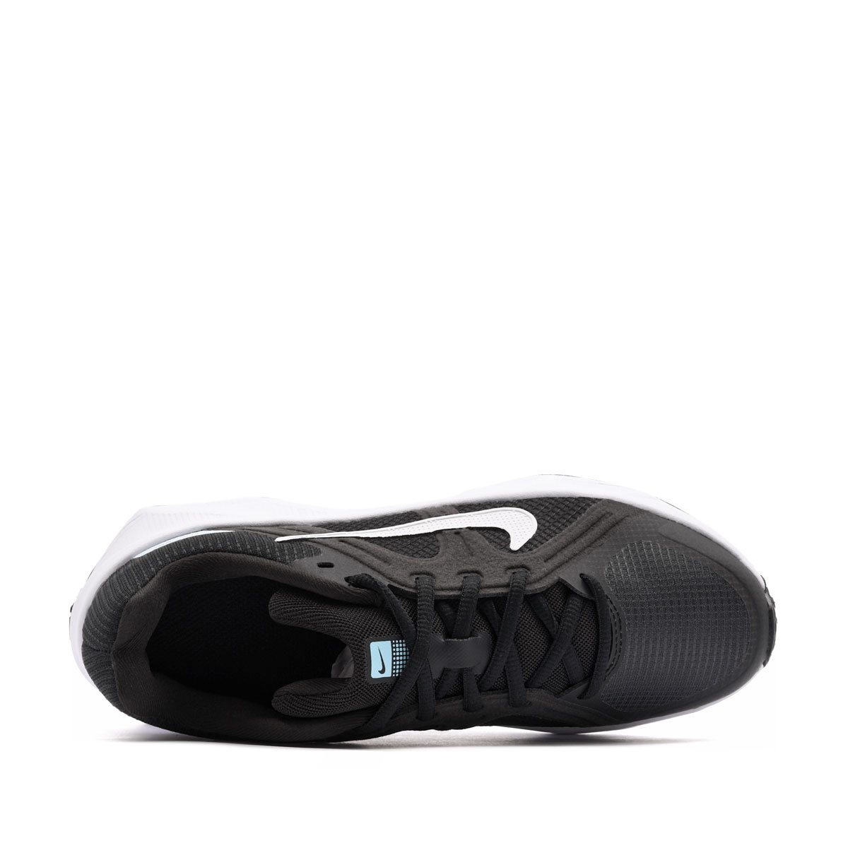 Nike Metro Tek Adidași HQ2007-003