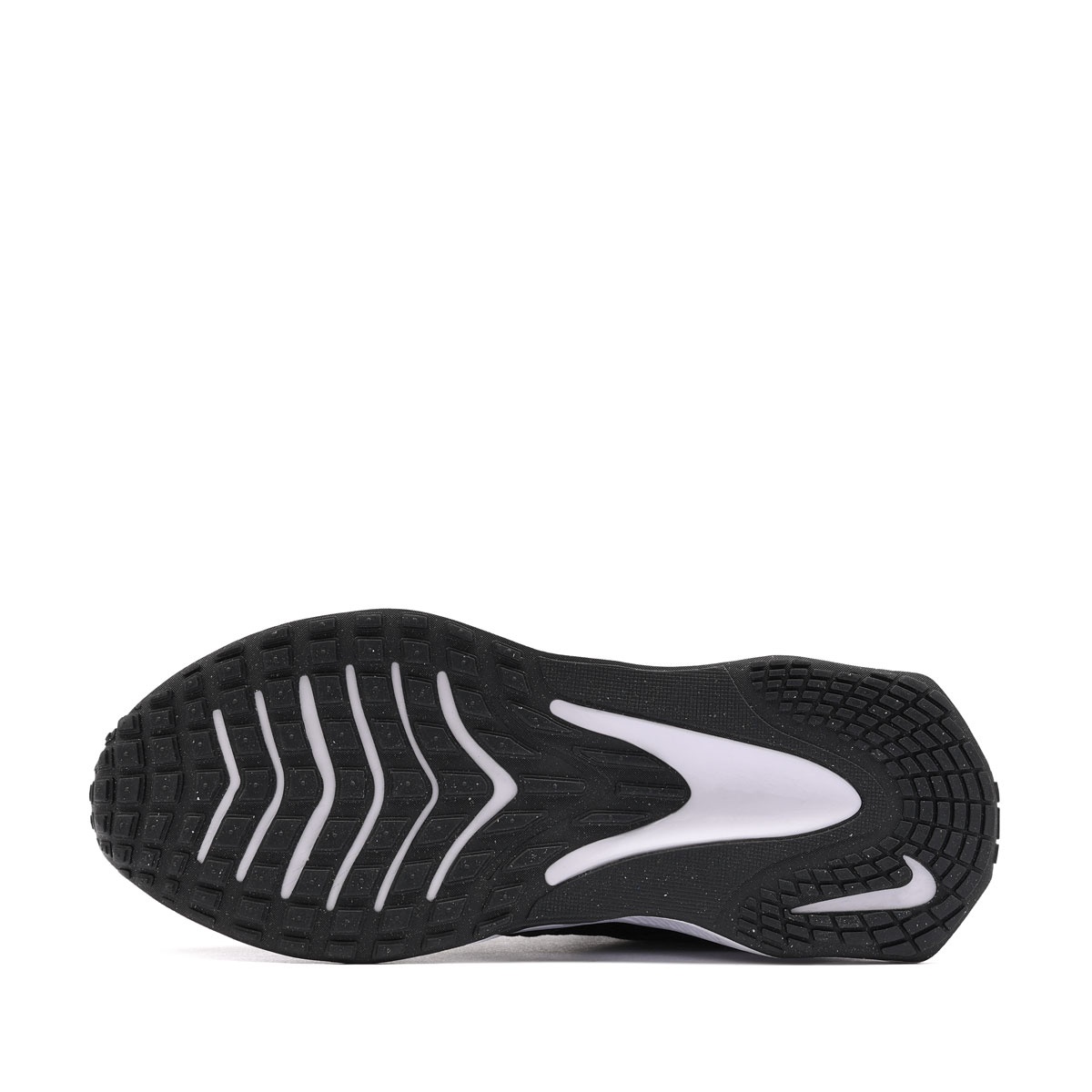 Nike Metro Tek Adidași HQ2007-003