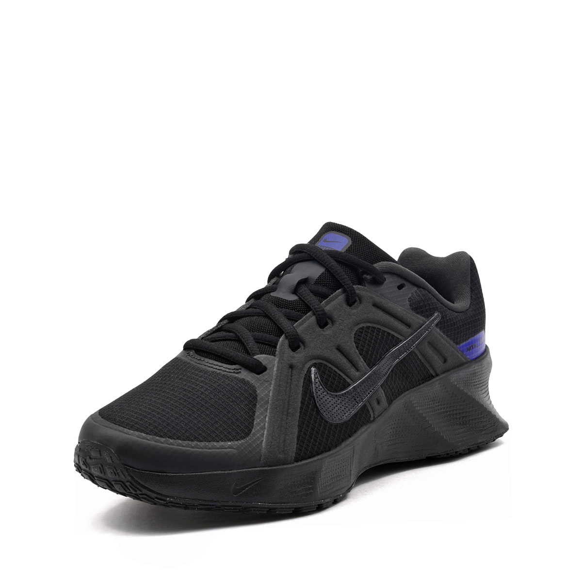 Nike Metro Tek Adidași HQ2007-004