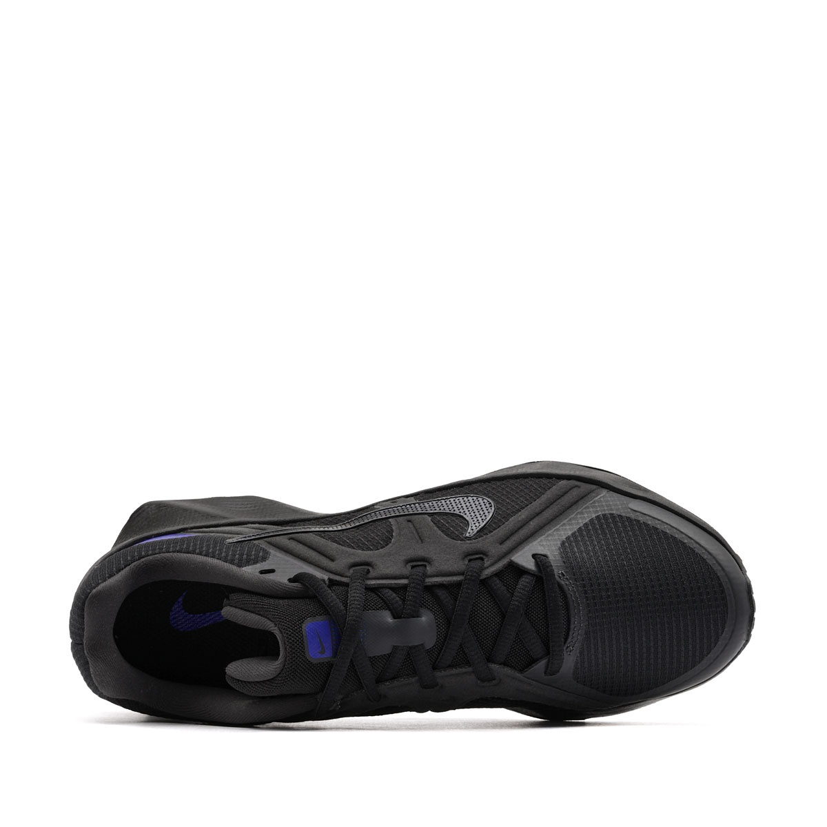 Nike Metro Tek Adidași HQ2007-004