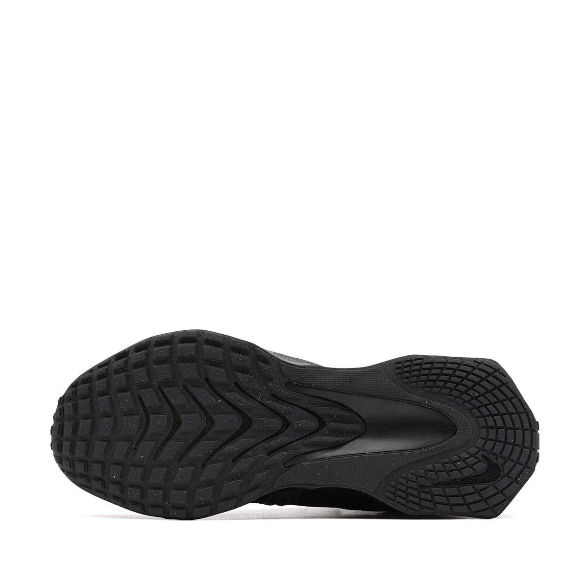 Nike Metro Tek Adidași HQ2007-004