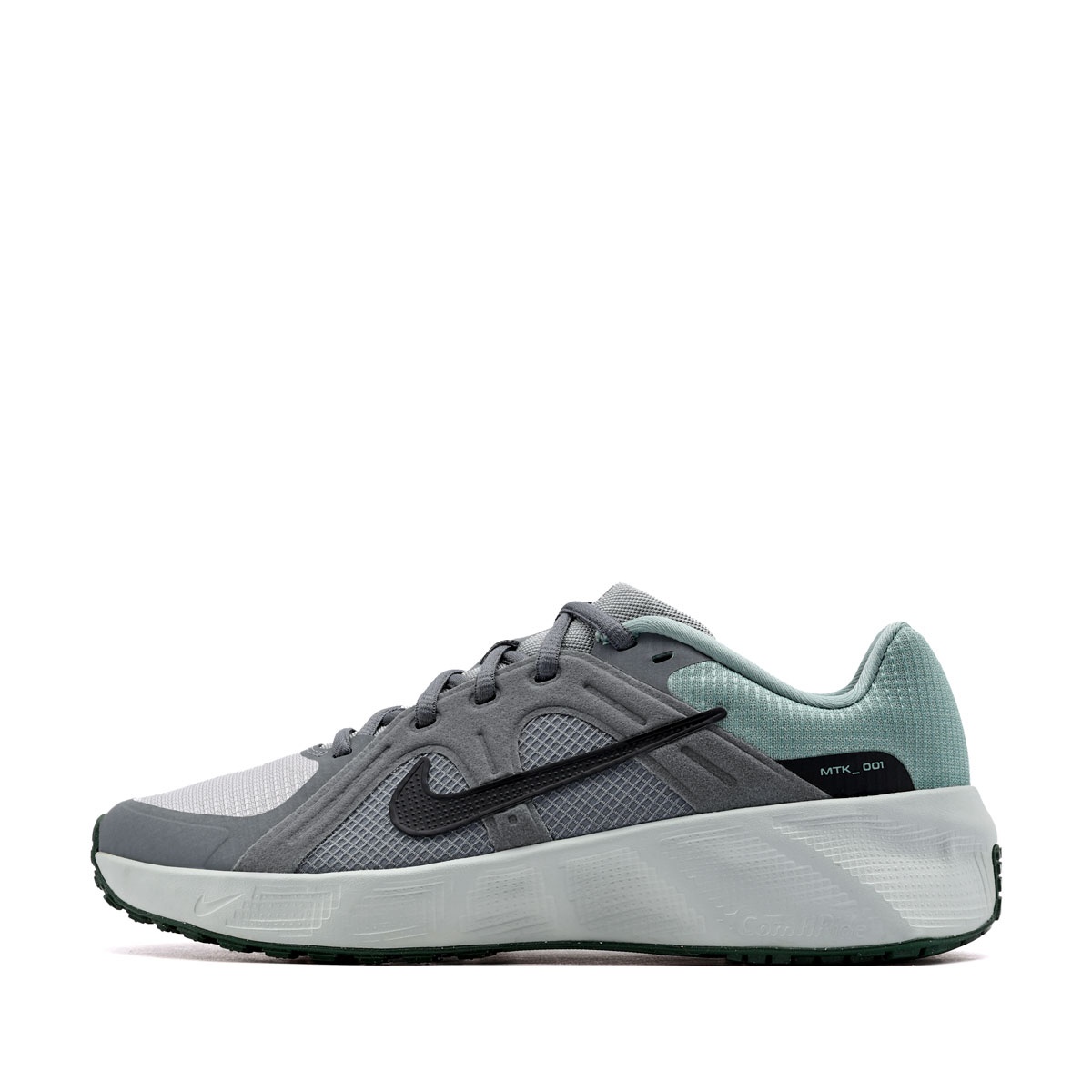 Nike Metro Tek Adidași HQ2007-005