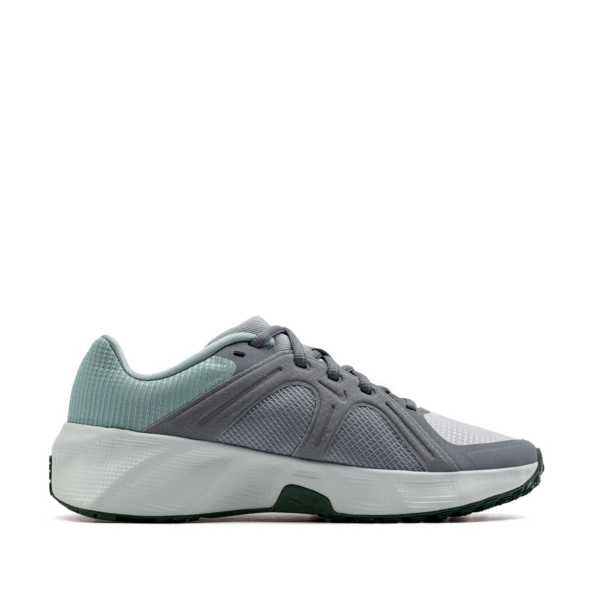 Nike Metro Tek Adidași HQ2007-005