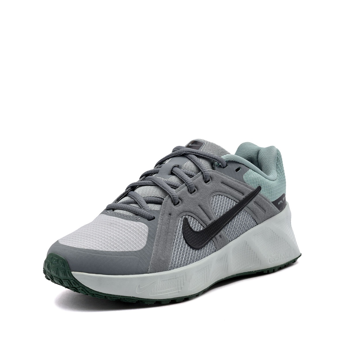 Nike Metro Tek Adidași HQ2007-005