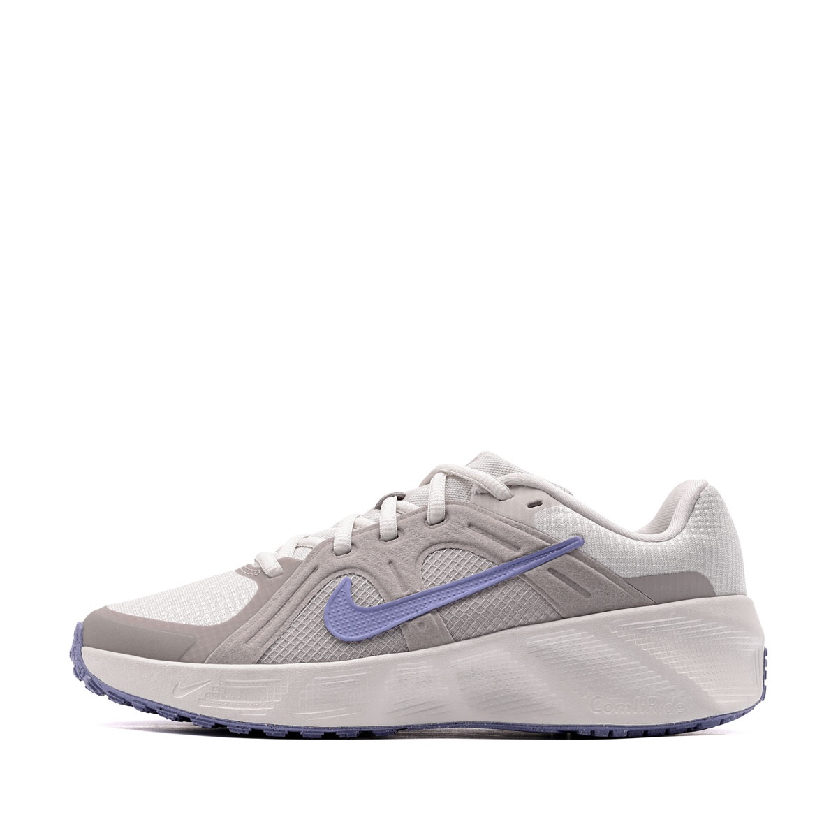 Nike Metro Tek Adidași HQ2007-006
