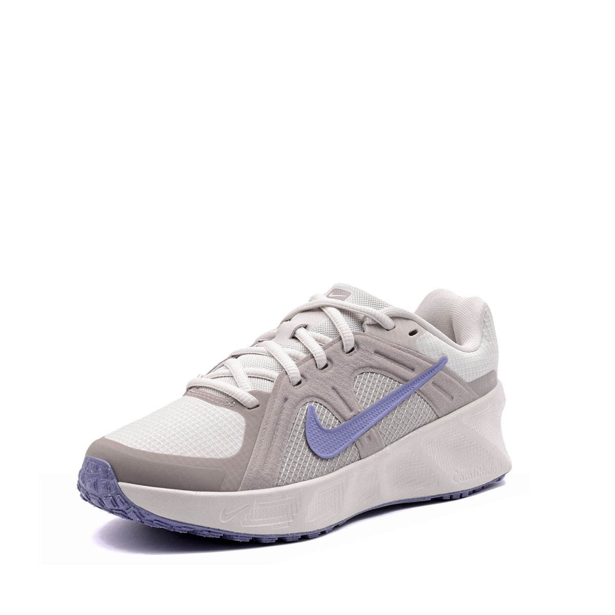 Nike Metro Tek Adidași HQ2007-006