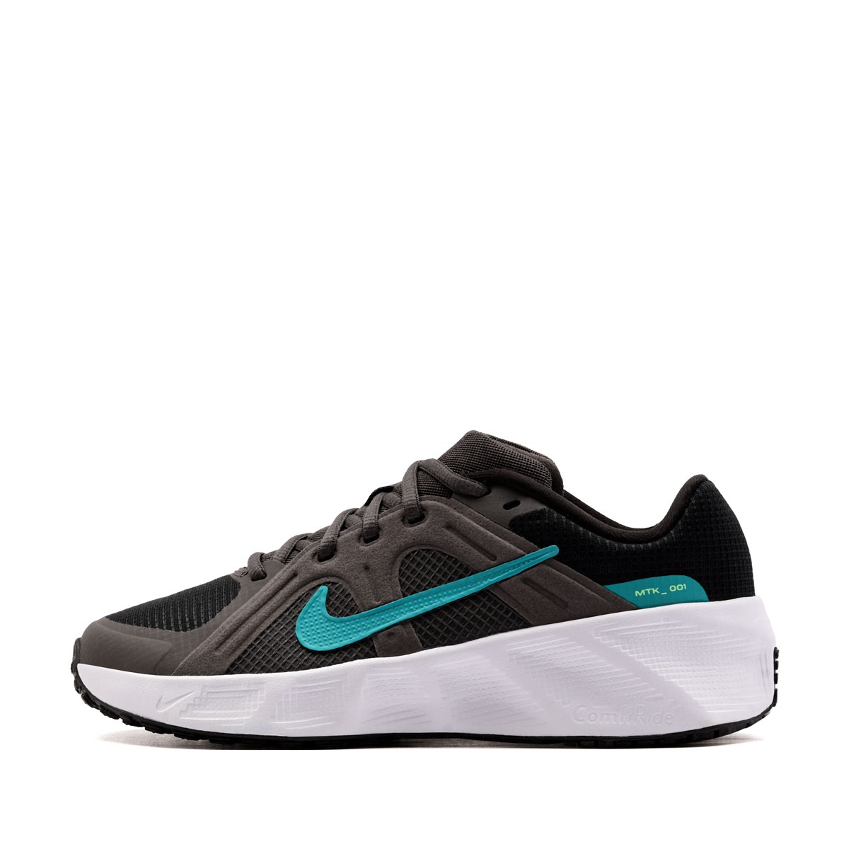 Nike Metro Tek  Adidași HQ2007-008