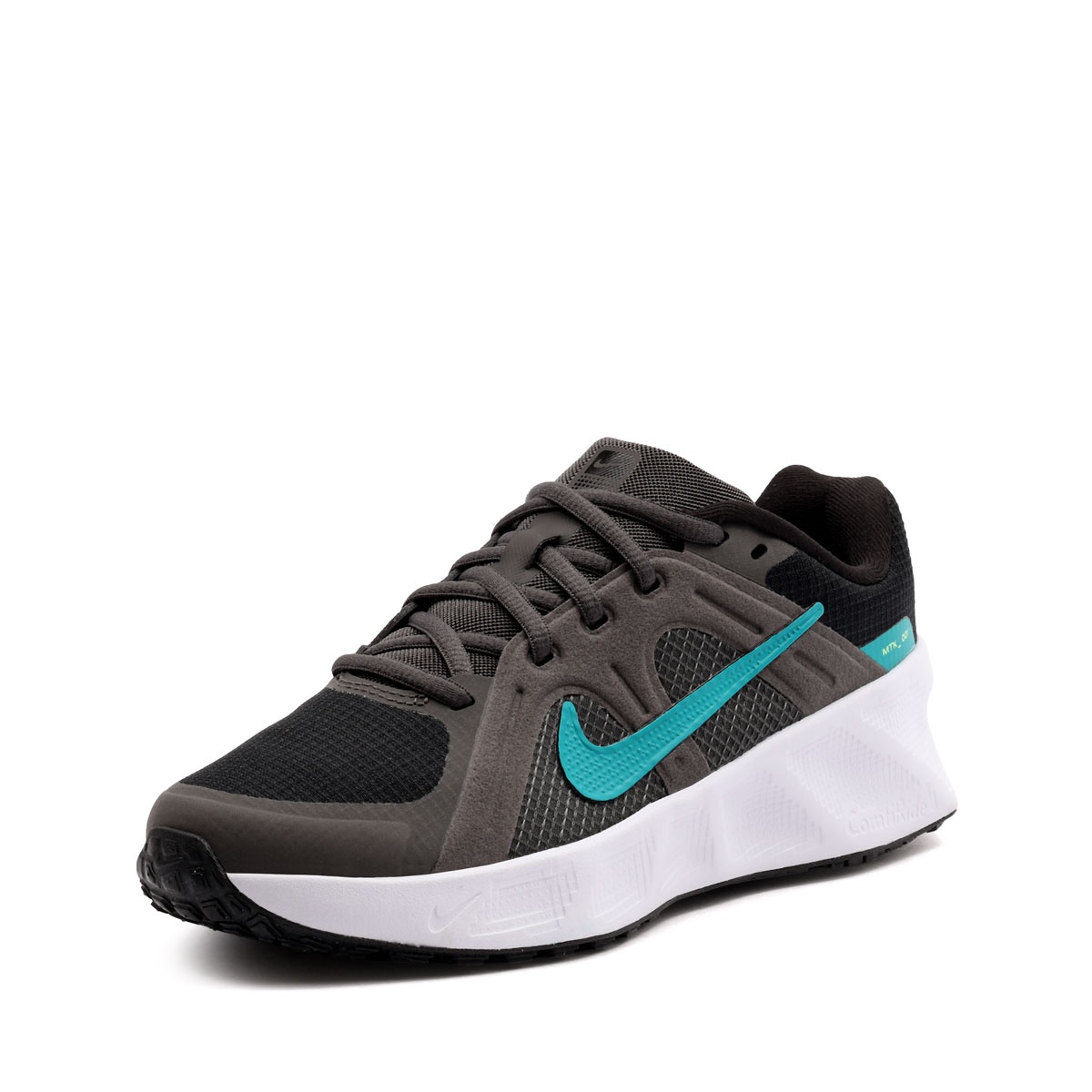 Nike Metro Tek  Adidași HQ2007-008