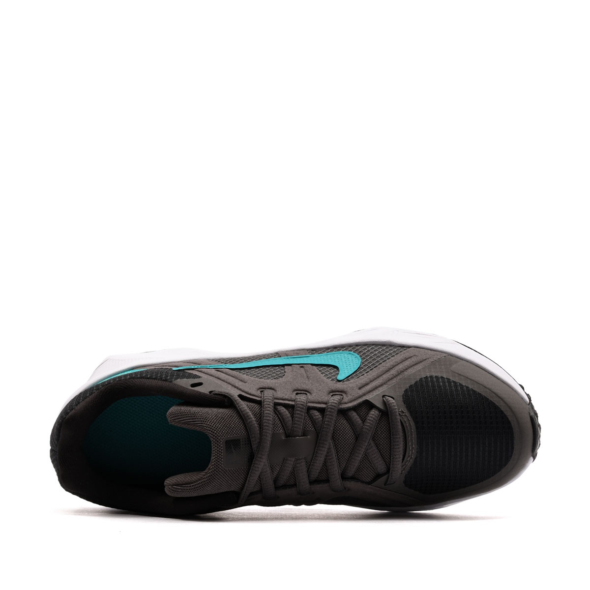 Nike Metro Tek  Adidași HQ2007-008