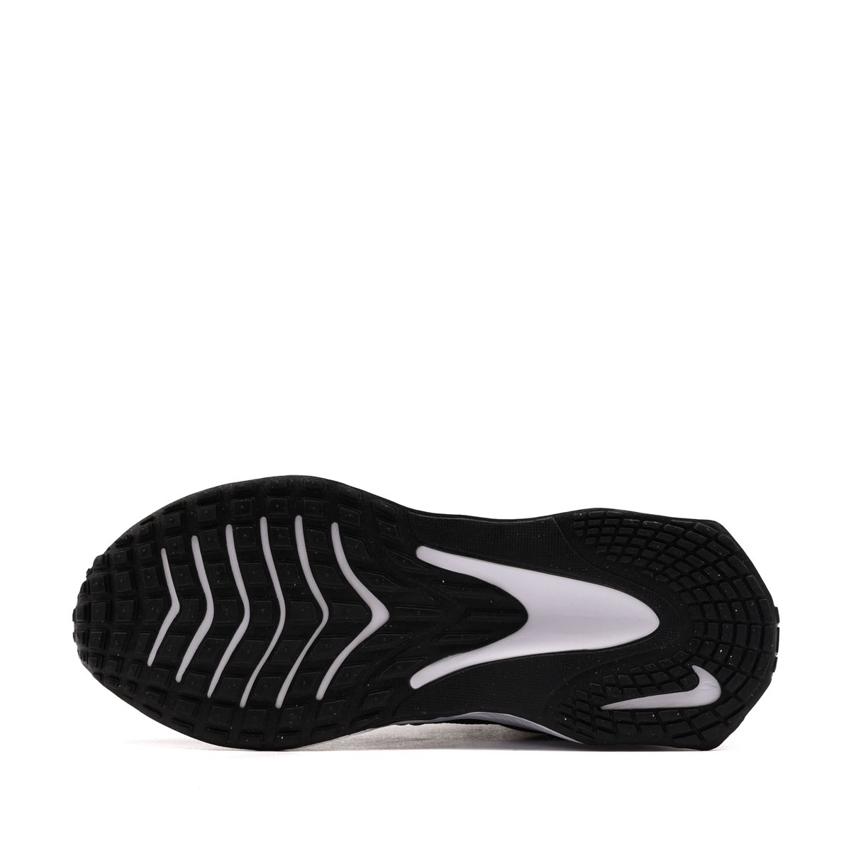 Nike Metro Tek  Adidași HQ2007-008
