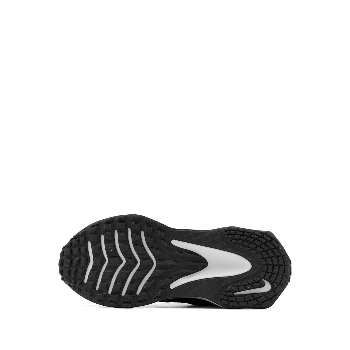 Nike Metro Tek Adidași copii HQ2008-003