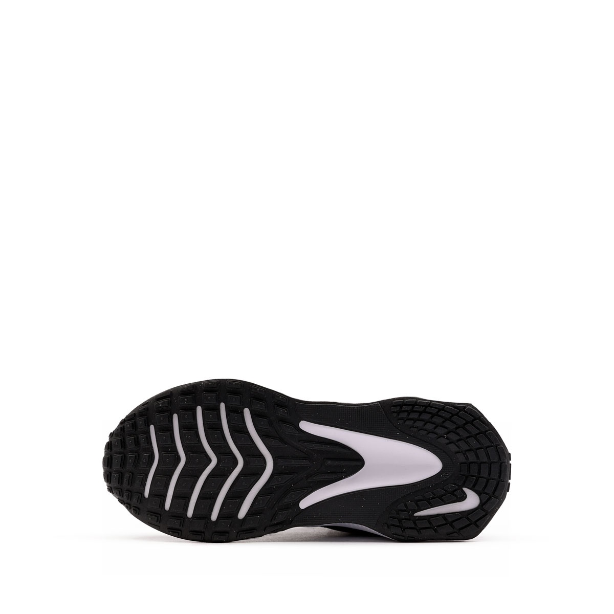 Nike Metro Tek Adidași copii HQ2008-008