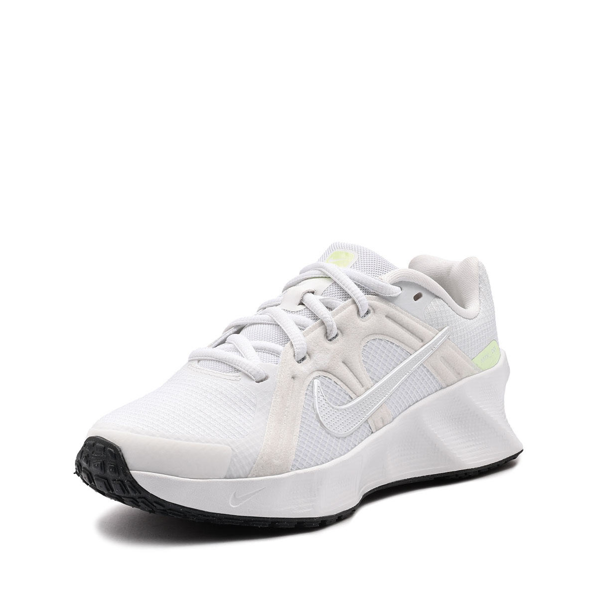 Nike Metro Tek Adidași damă HQ2312-103