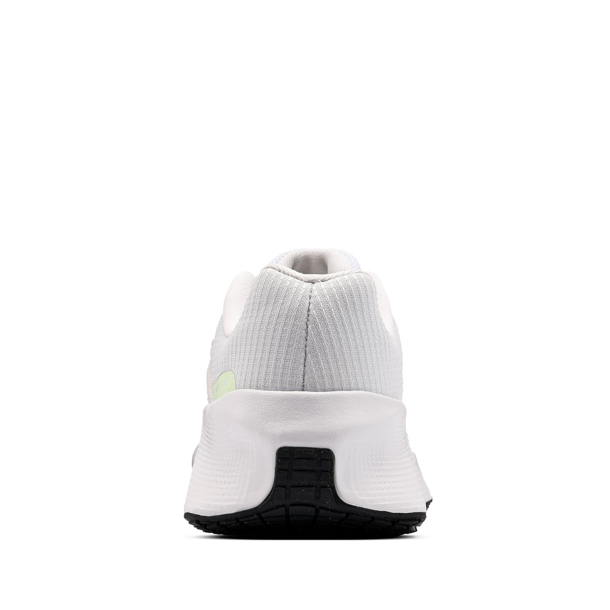 Nike Metro Tek Adidași damă HQ2312-103